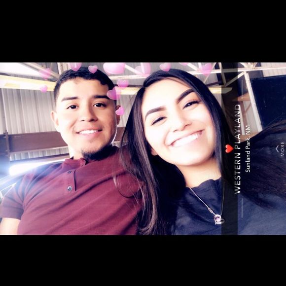 Meet your Posher, Daniel - Picture 1 of 1